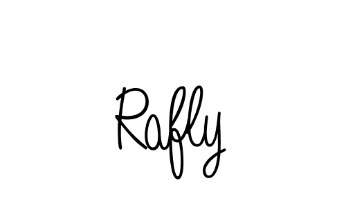 if you are searching for the best signature style for your name Rafly. so please give up your signature search. here we have designed multiple signature styles  using Angelique-Rose-font-FFP. Rafly signature style 5 images and pictures png