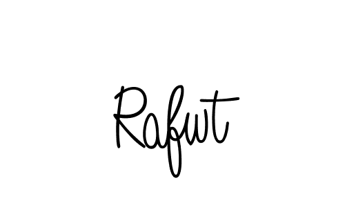 Make a short Rafwt signature style. Manage your documents anywhere anytime using Angelique-Rose-font-FFP. Create and add eSignatures, submit forms, share and send files easily. Rafwt signature style 5 images and pictures png