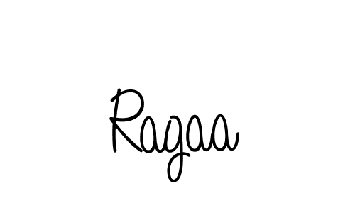 How to Draw Ragaa signature style? Angelique-Rose-font-FFP is a latest design signature styles for name Ragaa. Ragaa signature style 5 images and pictures png