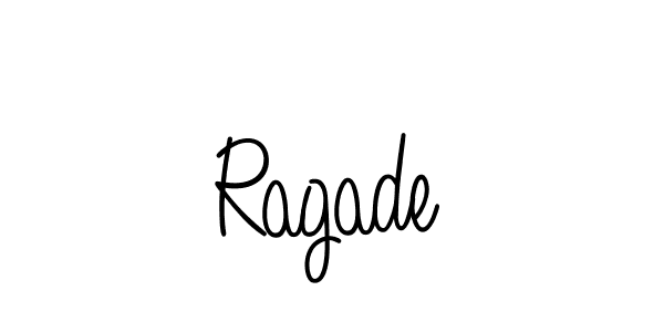 See photos of Ragade official signature by Spectra . Check more albums & portfolios. Read reviews & check more about Angelique-Rose-font-FFP font. Ragade signature style 5 images and pictures png