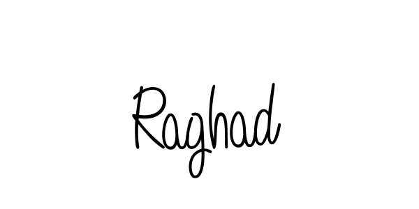 Check out images of Autograph of Raghad name. Actor Raghad Signature Style. Angelique-Rose-font-FFP is a professional sign style online. Raghad signature style 5 images and pictures png