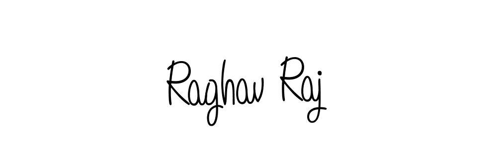 See photos of Raghav Raj official signature by Spectra . Check more albums & portfolios. Read reviews & check more about Angelique-Rose-font-FFP font. Raghav Raj signature style 5 images and pictures png