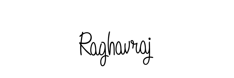 Best and Professional Signature Style for Raghavraj. Angelique-Rose-font-FFP Best Signature Style Collection. Raghavraj signature style 5 images and pictures png