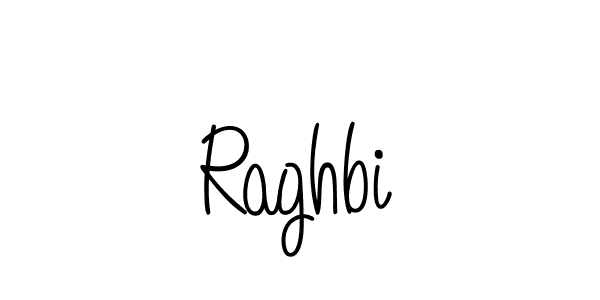 Once you've used our free online signature maker to create your best signature Angelique-Rose-font-FFP style, it's time to enjoy all of the benefits that Raghbi name signing documents. Raghbi signature style 5 images and pictures png