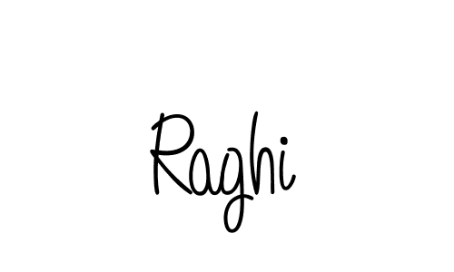 See photos of Raghi official signature by Spectra . Check more albums & portfolios. Read reviews & check more about Angelique-Rose-font-FFP font. Raghi signature style 5 images and pictures png