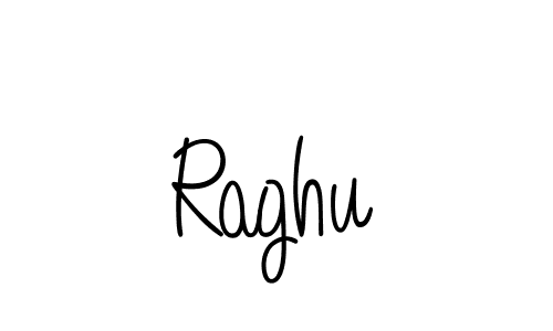 Angelique-Rose-font-FFP is a professional signature style that is perfect for those who want to add a touch of class to their signature. It is also a great choice for those who want to make their signature more unique. Get Raghu name to fancy signature for free. Raghu signature style 5 images and pictures png