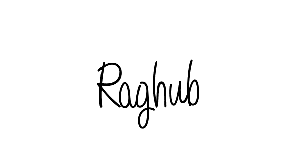 It looks lik you need a new signature style for name Raghub. Design unique handwritten (Angelique-Rose-font-FFP) signature with our free signature maker in just a few clicks. Raghub signature style 5 images and pictures png