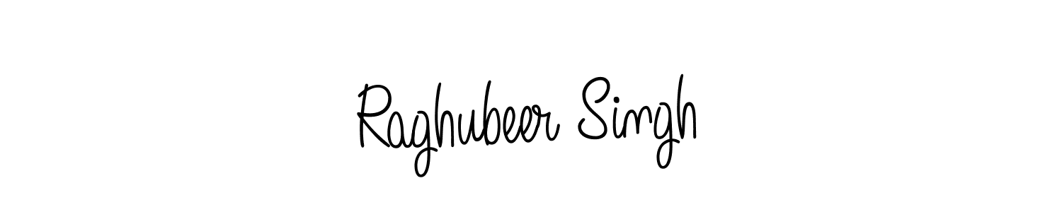 Best and Professional Signature Style for Raghubeer Singh. Angelique-Rose-font-FFP Best Signature Style Collection. Raghubeer Singh signature style 5 images and pictures png