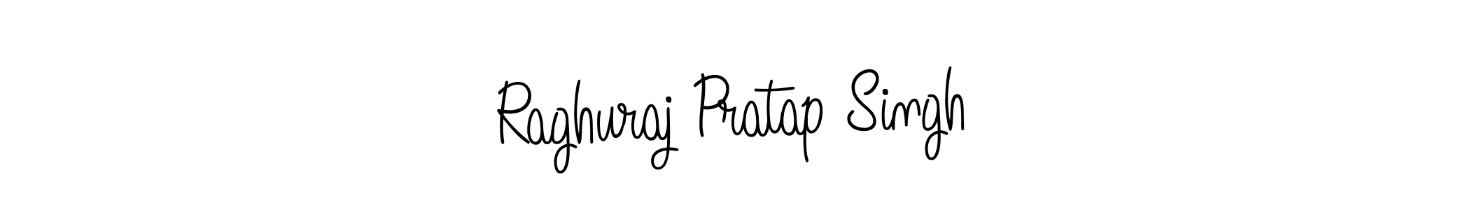 Also You can easily find your signature by using the search form. We will create Raghuraj Pratap Singh name handwritten signature images for you free of cost using Angelique-Rose-font-FFP sign style. Raghuraj Pratap Singh signature style 5 images and pictures png