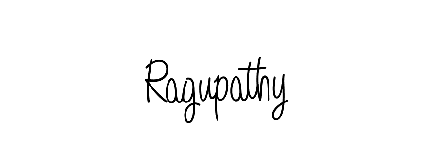 Make a short Ragupathy signature style. Manage your documents anywhere anytime using Angelique-Rose-font-FFP. Create and add eSignatures, submit forms, share and send files easily. Ragupathy signature style 5 images and pictures png
