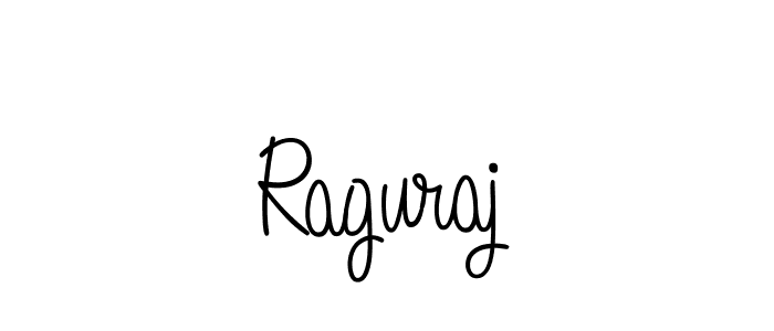 This is the best signature style for the Raguraj name. Also you like these signature font (Angelique-Rose-font-FFP). Mix name signature. Raguraj signature style 5 images and pictures png