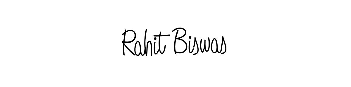 See photos of Rahit Biswas official signature by Spectra . Check more albums & portfolios. Read reviews & check more about Angelique-Rose-font-FFP font. Rahit Biswas signature style 5 images and pictures png