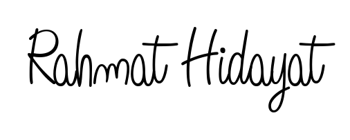 Make your name Rahmat Hidayat memorable on every contract using Angelique-Rose-font-FFP autograph style. Instant transparent background export available. Rahmat Hidayat signature style 5 images and pictures png