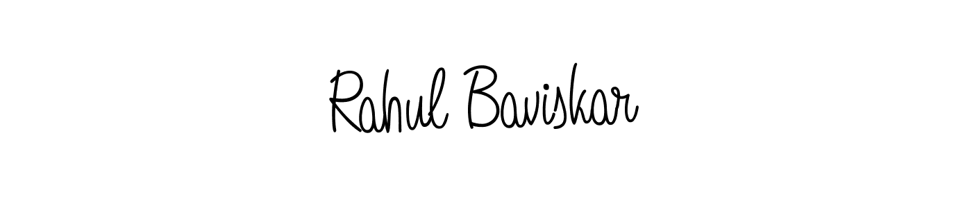 Check out images of Autograph of Rahul Baviskar name. Actor Rahul Baviskar Signature Style. Angelique-Rose-font-FFP is a professional sign style online. Rahul Baviskar signature style 5 images and pictures png