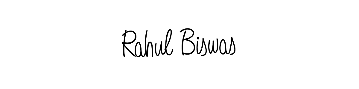 How to make Rahul Biswas signature? Angelique-Rose-font-FFP is a professional autograph style. Create handwritten signature for Rahul Biswas name. Rahul Biswas signature style 5 images and pictures png