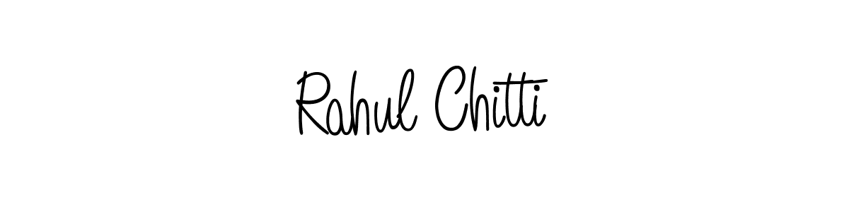 See photos of Rahul Chitti official signature by Spectra . Check more albums & portfolios. Read reviews & check more about Angelique-Rose-font-FFP font. Rahul Chitti signature style 5 images and pictures png