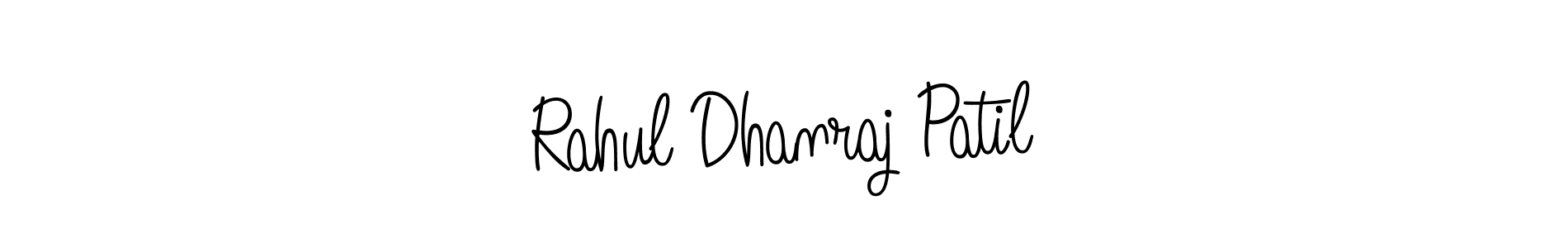 See photos of Rahul Dhanraj Patil official signature by Spectra . Check more albums & portfolios. Read reviews & check more about Angelique-Rose-font-FFP font. Rahul Dhanraj Patil signature style 5 images and pictures png