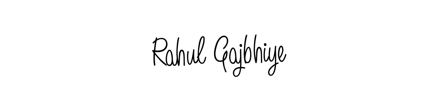 Similarly Angelique-Rose-font-FFP is the best handwritten signature design. Signature creator online .You can use it as an online autograph creator for name Rahul Gajbhiye. Rahul Gajbhiye signature style 5 images and pictures png