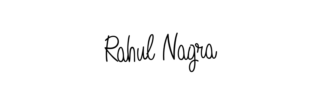 See photos of Rahul Nagra official signature by Spectra . Check more albums & portfolios. Read reviews & check more about Angelique-Rose-font-FFP font. Rahul Nagra signature style 5 images and pictures png