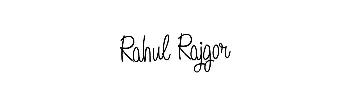 See photos of Rahul Rajgor official signature by Spectra . Check more albums & portfolios. Read reviews & check more about Angelique-Rose-font-FFP font. Rahul Rajgor signature style 5 images and pictures png