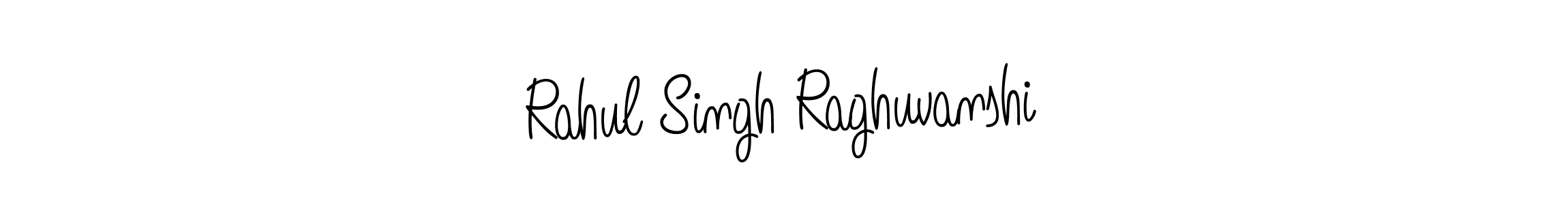 if you are searching for the best signature style for your name Rahul Singh Raghuvanshi. so please give up your signature search. here we have designed multiple signature styles  using Angelique-Rose-font-FFP. Rahul Singh Raghuvanshi signature style 5 images and pictures png