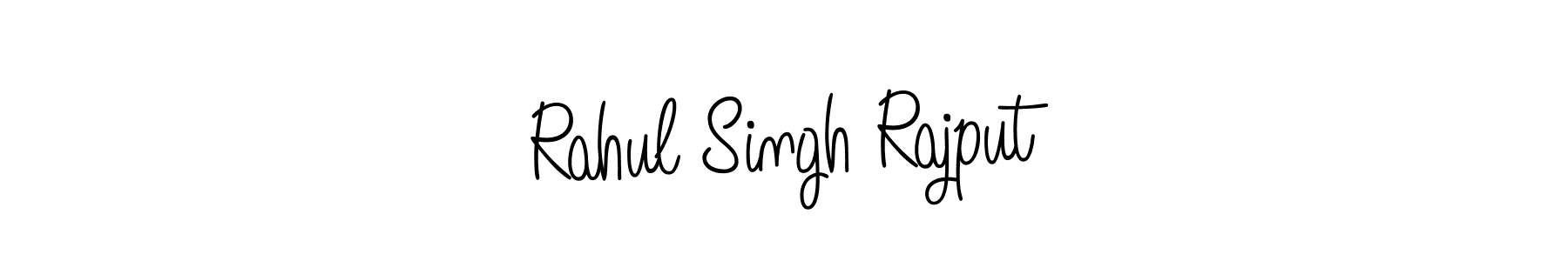 See photos of Rahul Singh Rajput official signature by Spectra . Check more albums & portfolios. Read reviews & check more about Angelique-Rose-font-FFP font. Rahul Singh Rajput signature style 5 images and pictures png