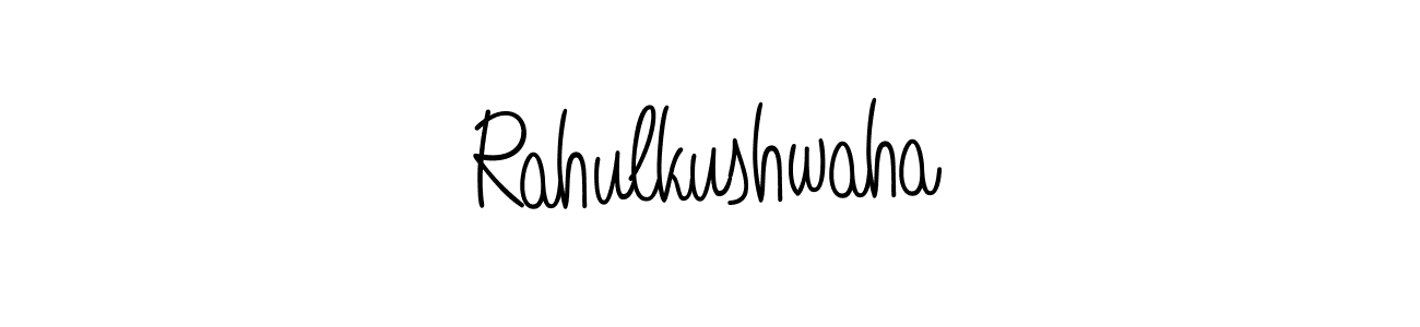 See photos of Rahulkushwaha official signature by Spectra . Check more albums & portfolios. Read reviews & check more about Angelique-Rose-font-FFP font. Rahulkushwaha signature style 5 images and pictures png