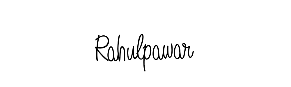 Best and Professional Signature Style for Rahulpawar. Angelique-Rose-font-FFP Best Signature Style Collection. Rahulpawar signature style 5 images and pictures png