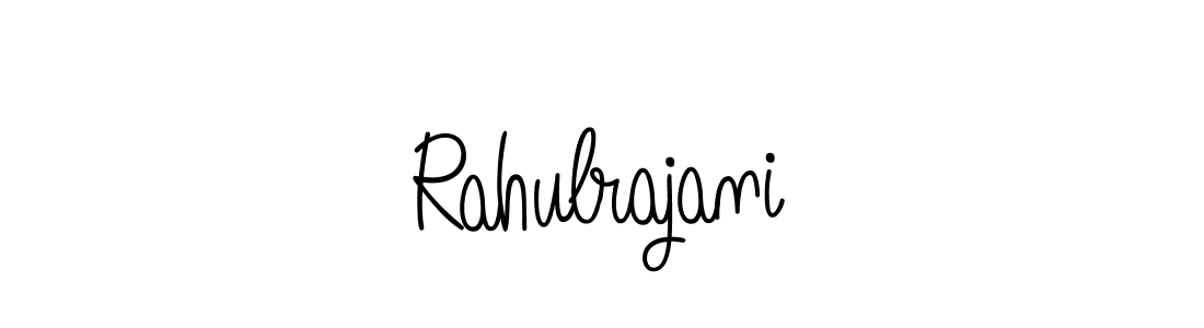 See photos of Rahulrajani official signature by Spectra . Check more albums & portfolios. Read reviews & check more about Angelique-Rose-font-FFP font. Rahulrajani signature style 5 images and pictures png