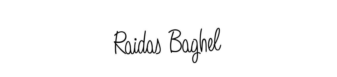Similarly Angelique-Rose-font-FFP is the best handwritten signature design. Signature creator online .You can use it as an online autograph creator for name Raidas Baghel. Raidas Baghel signature style 5 images and pictures png