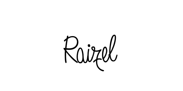 Check out images of Autograph of Raizel name. Actor Raizel Signature Style. Angelique-Rose-font-FFP is a professional sign style online. Raizel signature style 5 images and pictures png