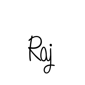 Make a short Raj signature style. Manage your documents anywhere anytime using Angelique-Rose-font-FFP. Create and add eSignatures, submit forms, share and send files easily. Raj signature style 5 images and pictures png