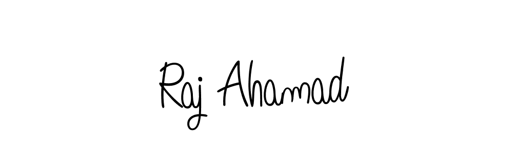 Similarly Angelique-Rose-font-FFP is the best handwritten signature design. Signature creator online .You can use it as an online autograph creator for name Raj Ahamad. Raj Ahamad signature style 5 images and pictures png