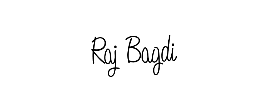 See photos of Raj Bagdi official signature by Spectra . Check more albums & portfolios. Read reviews & check more about Angelique-Rose-font-FFP font. Raj Bagdi signature style 5 images and pictures png