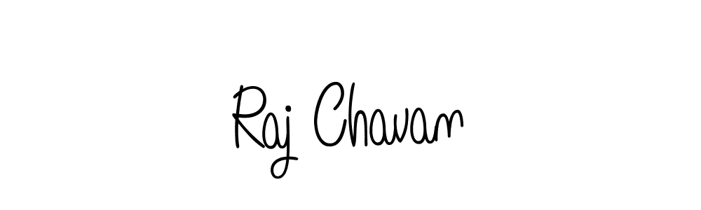 How to Draw Raj Chavan signature style? Angelique-Rose-font-FFP is a latest design signature styles for name Raj Chavan. Raj Chavan signature style 5 images and pictures png