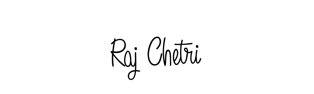 See photos of Raj Chetri official signature by Spectra . Check more albums & portfolios. Read reviews & check more about Angelique-Rose-font-FFP font. Raj Chetri signature style 5 images and pictures png