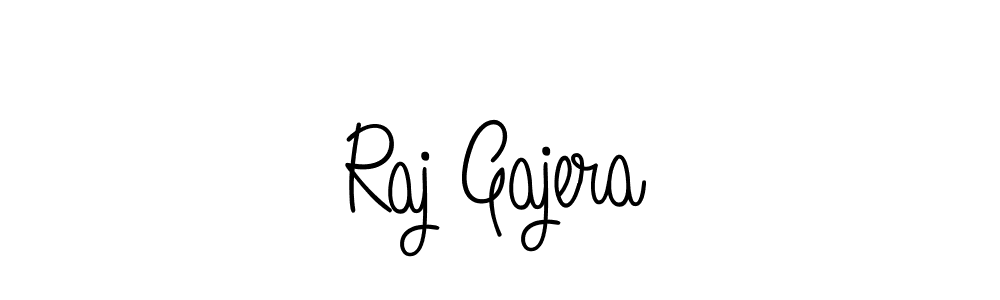 Check out images of Autograph of Raj Gajera name. Actor Raj Gajera Signature Style. Angelique-Rose-font-FFP is a professional sign style online. Raj Gajera signature style 5 images and pictures png