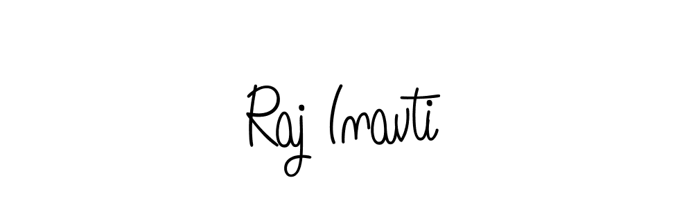 See photos of Raj Inavti official signature by Spectra . Check more albums & portfolios. Read reviews & check more about Angelique-Rose-font-FFP font. Raj Inavti signature style 5 images and pictures png