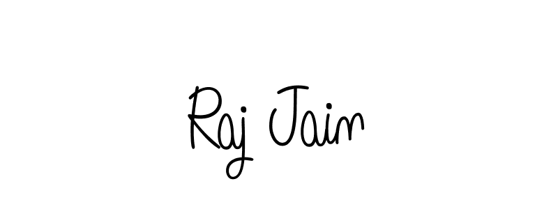 See photos of Raj Jain official signature by Spectra . Check more albums & portfolios. Read reviews & check more about Angelique-Rose-font-FFP font. Raj Jain signature style 5 images and pictures png