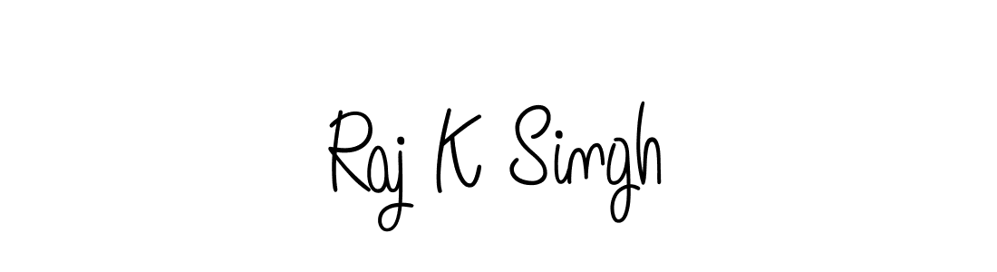 Once you've used our free online signature maker to create your best signature Angelique-Rose-font-FFP style, it's time to enjoy all of the benefits that Raj K Singh name signing documents. Raj K Singh signature style 5 images and pictures png