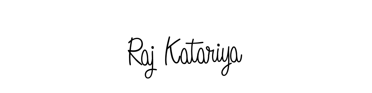 See photos of Raj Katariya official signature by Spectra . Check more albums & portfolios. Read reviews & check more about Angelique-Rose-font-FFP font. Raj Katariya signature style 5 images and pictures png