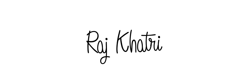 This is the best signature style for the Raj Khatri name. Also you like these signature font (Angelique-Rose-font-FFP). Mix name signature. Raj Khatri signature style 5 images and pictures png