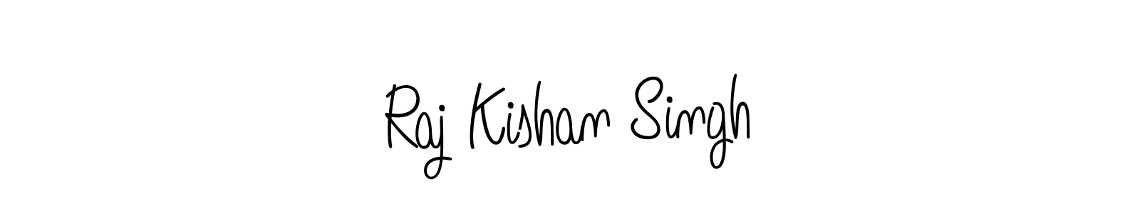 Here are the top 10 professional signature styles for the name Raj Kishan Singh. These are the best autograph styles you can use for your name. Raj Kishan Singh signature style 5 images and pictures png