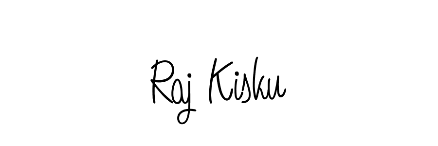 See photos of Raj Kisku official signature by Spectra . Check more albums & portfolios. Read reviews & check more about Angelique-Rose-font-FFP font. Raj Kisku signature style 5 images and pictures png