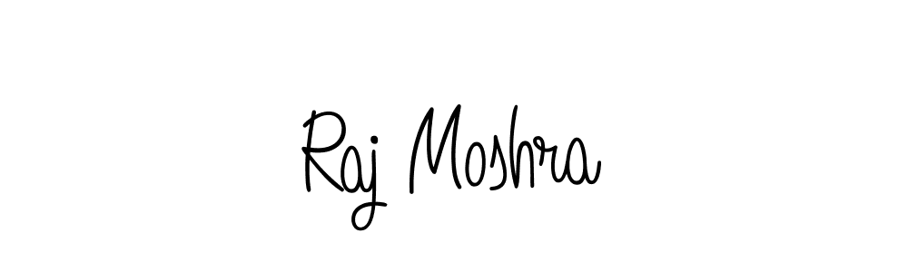 Also You can easily find your signature by using the search form. We will create Raj Moshra name handwritten signature images for you free of cost using Angelique-Rose-font-FFP sign style. Raj Moshra signature style 5 images and pictures png