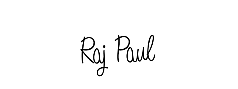 See photos of Raj Paul official signature by Spectra . Check more albums & portfolios. Read reviews & check more about Angelique-Rose-font-FFP font. Raj Paul signature style 5 images and pictures png