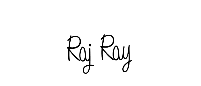 Similarly Angelique-Rose-font-FFP is the best handwritten signature design. Signature creator online .You can use it as an online autograph creator for name Raj Ray. Raj Ray signature style 5 images and pictures png