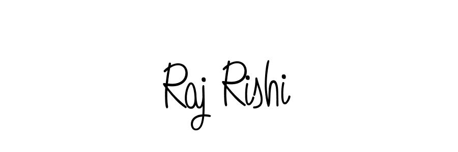 This is the best signature style for the Raj Rishi name. Also you like these signature font (Angelique-Rose-font-FFP). Mix name signature. Raj Rishi signature style 5 images and pictures png