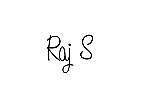 See photos of Raj S official signature by Spectra . Check more albums & portfolios. Read reviews & check more about Angelique-Rose-font-FFP font. Raj S signature style 5 images and pictures png