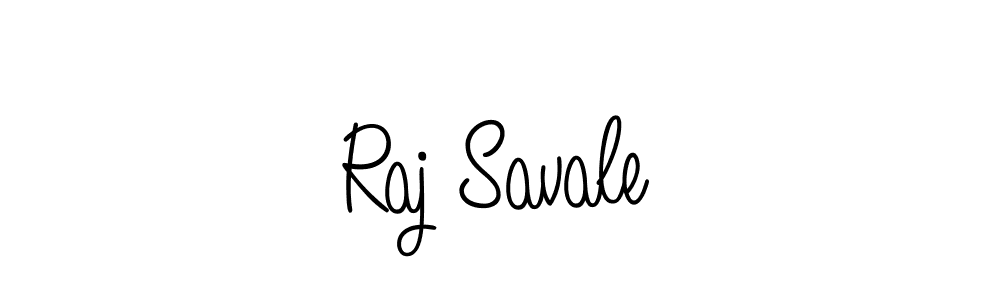 Also You can easily find your signature by using the search form. We will create Raj Savale name handwritten signature images for you free of cost using Angelique-Rose-font-FFP sign style. Raj Savale signature style 5 images and pictures png